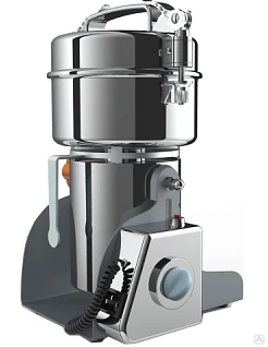 Измельчитель д/специй Hurakan HKN-SG400