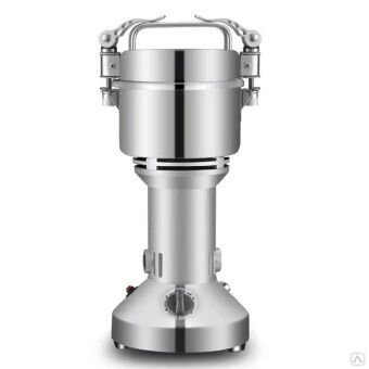 Измельчитель специй и орехов HR-04A (K)