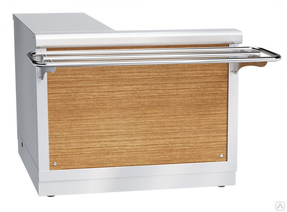 Кабина кассовая КК-70Х
