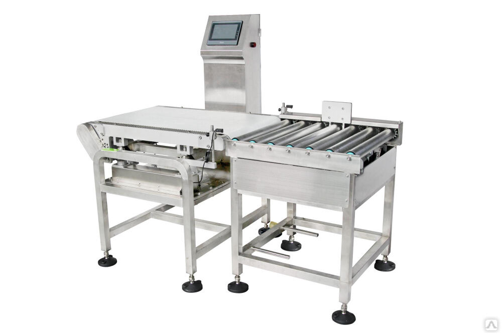 Отбраковщик JW-C30000-2-1 (M)