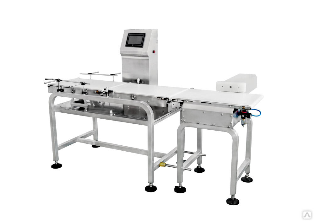 Отбраковщик JW-C6000-1-1 (M)