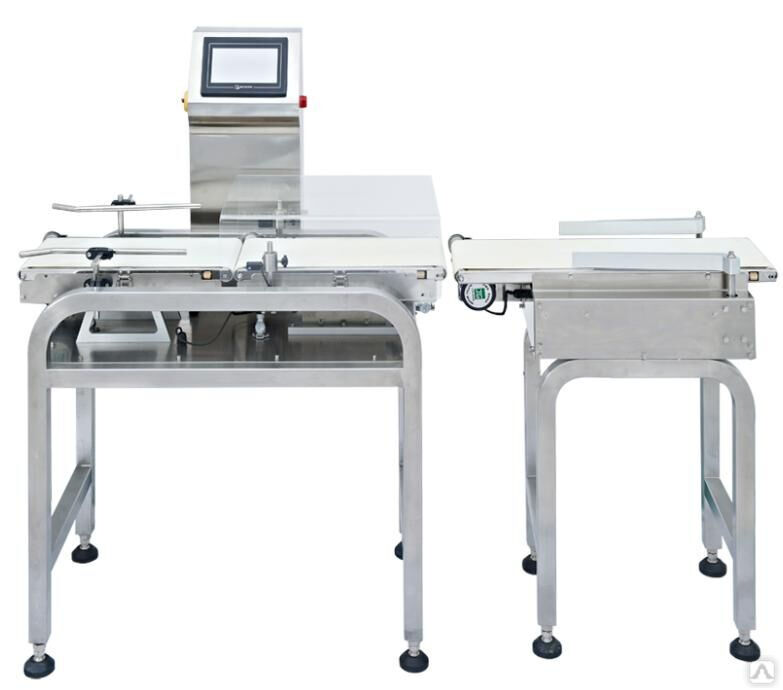 Отбраковщик JW-C1000-1-1 (M)