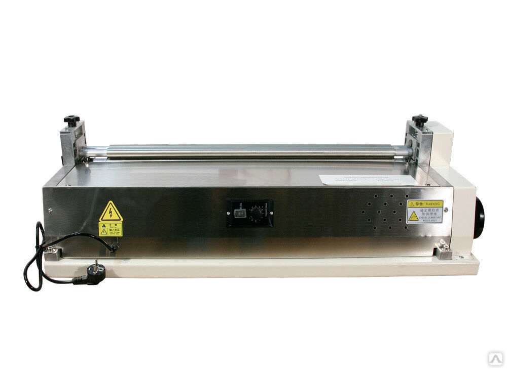 Клеемазательная машина JS-720 (M)