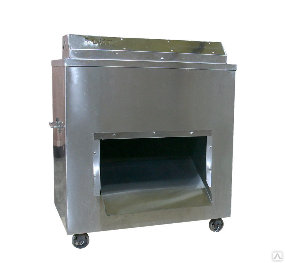 Слайсер для мяса MAG-2A (M)