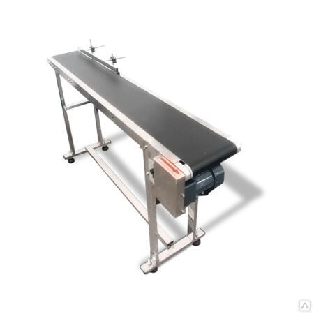Транспортер ленточный MAG-LO-1 (M)