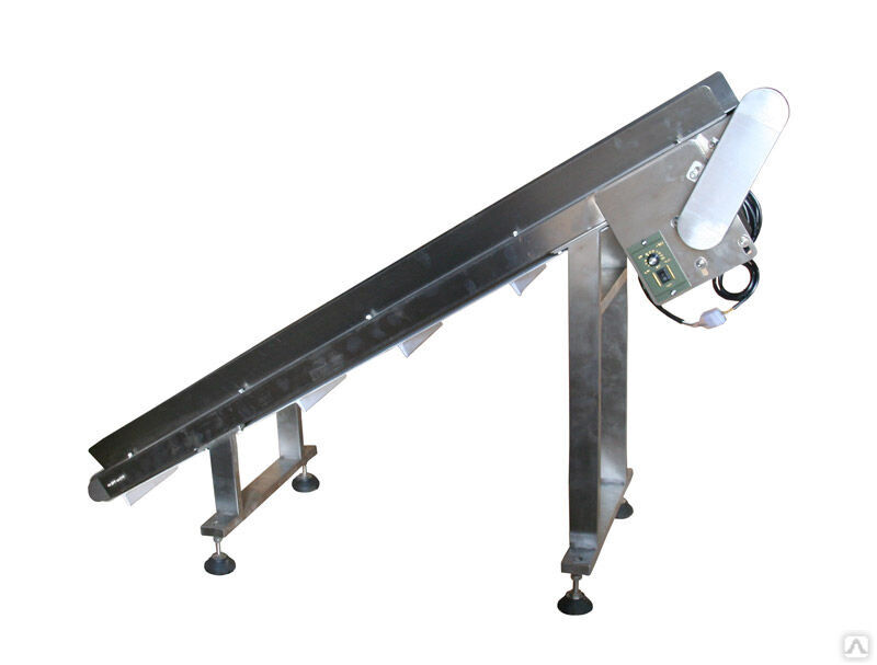 Транспортер ленточный MAG-LO (M)