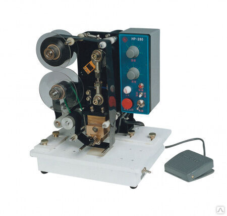 Термодатер HP-280 (M)