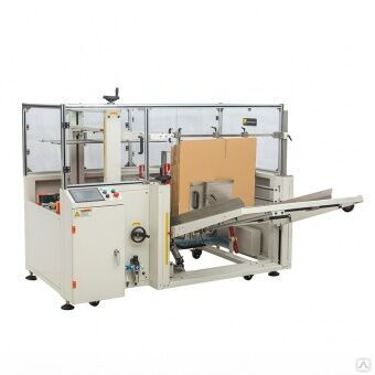 Формирователь коробов AB-4540 (K)