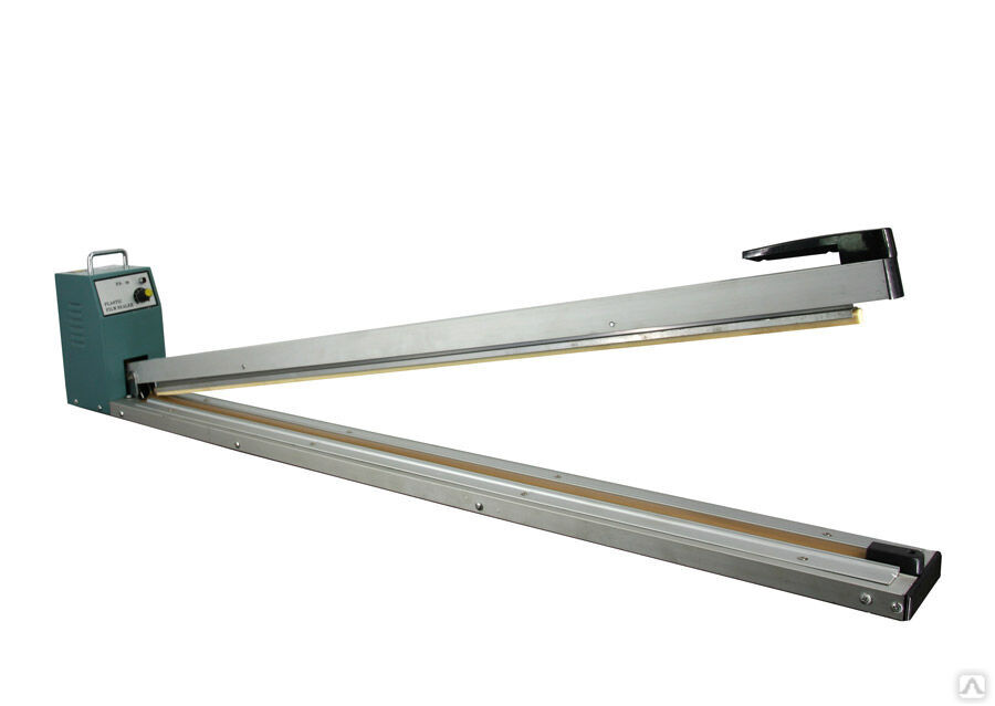 Импульсный запайщик FS-900H (ручной) (M)