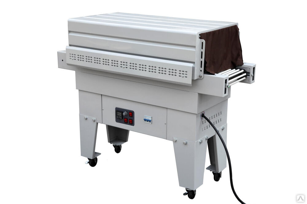 Тоннель термоусадочный BS-3020А (M)
