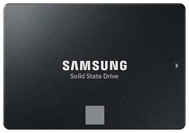 SSD-диск 500 Гб в Челябинске по выгодной цене - купить на Пульсе цен