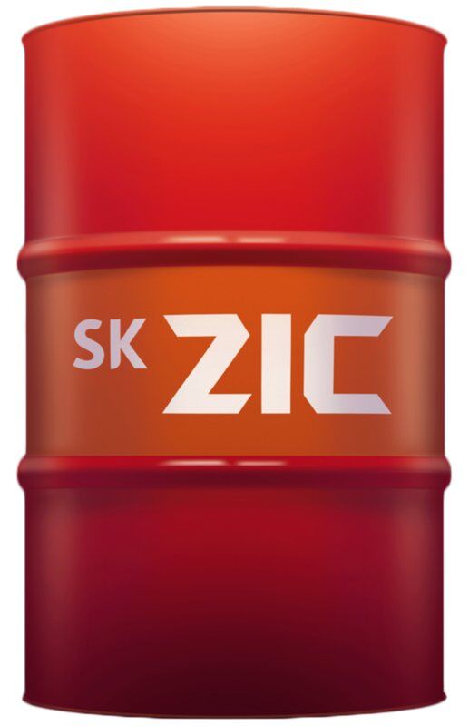 Zic x7000 ap. Zic x7000 ap