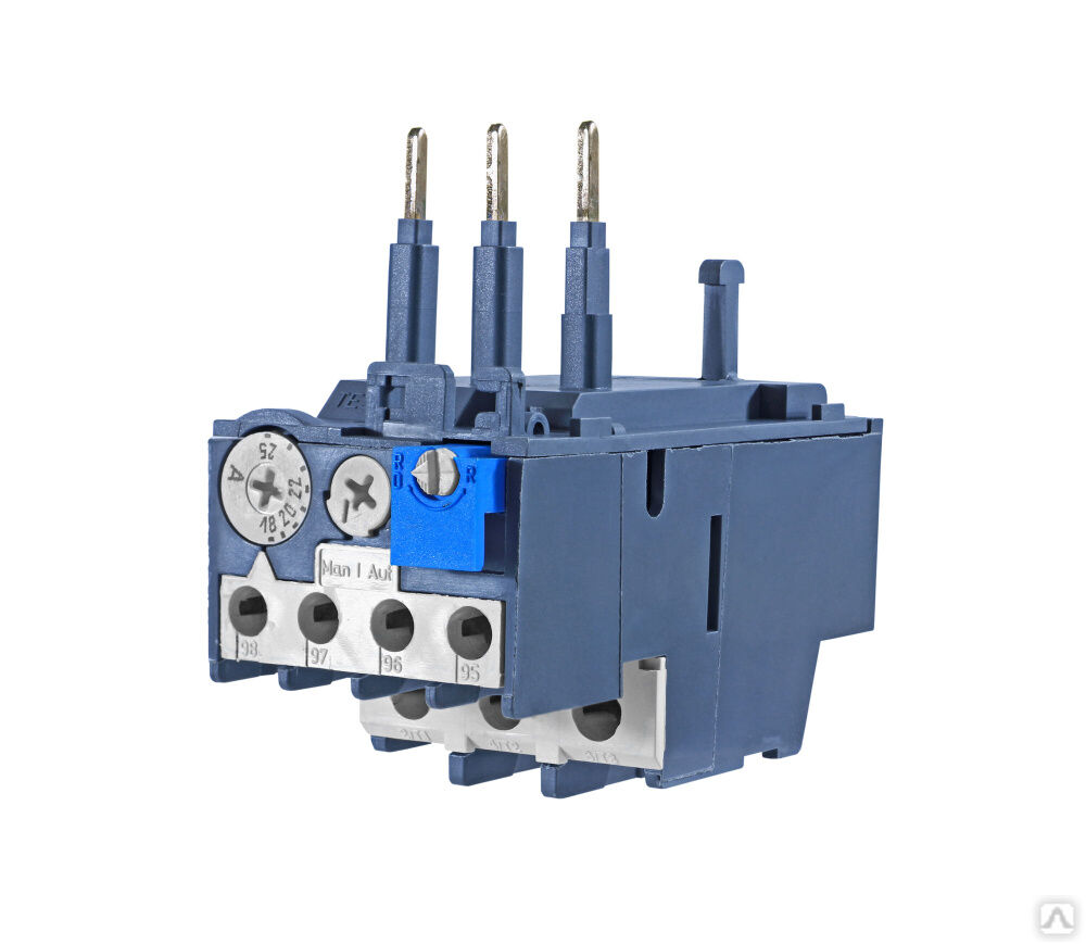 Eaton ZB32-24