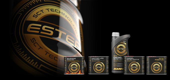 ИНТЕРТРЕЙД в Красноярске